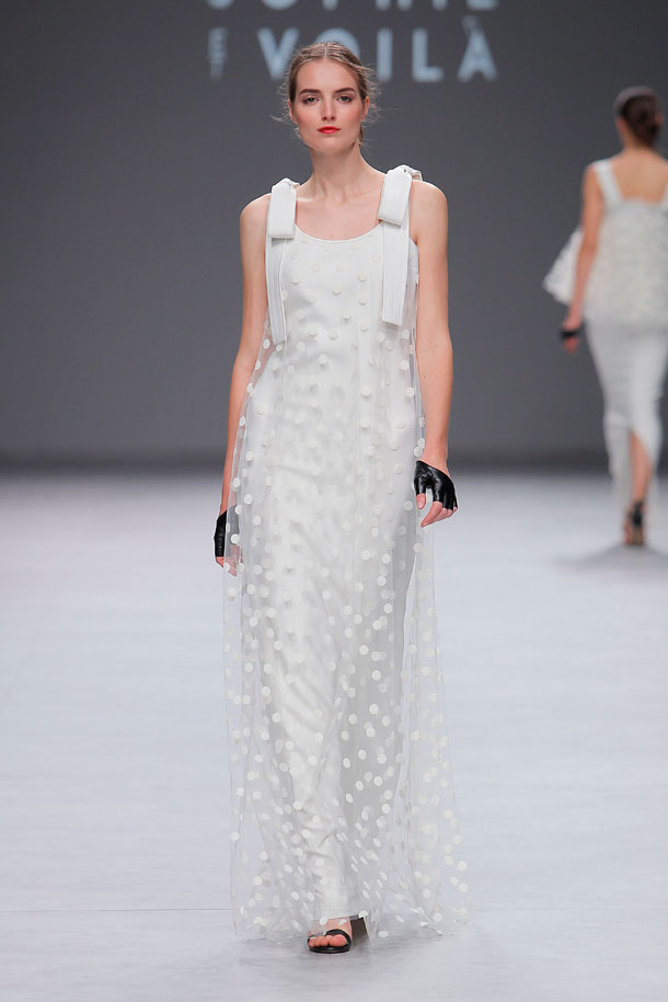 ilovebrides.pt Sophie et Voilá Coleção 2020 Vestidos de Noiva